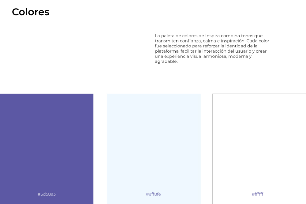 COLOR